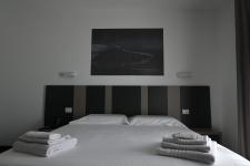 foto (1)