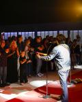 show-2