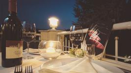 restaurant-bozen