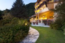 ristorante-a-bolzano_dsc0999