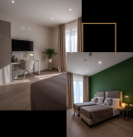 camere-768x787