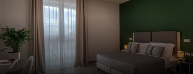 full-camere