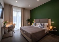 full-camere-half-2