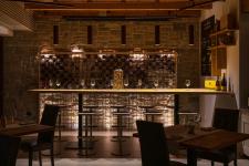 enoteca1