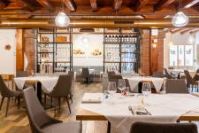 hotel_allacorte_22_affotografo_hd_web-14