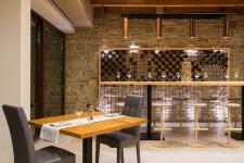 hotel_allacorte_22_affotografo_hd_web-09674
