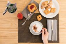 sala_colazione2-600x400-1