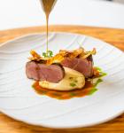 gallery-ristorante14