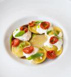 gallery-ristorante23