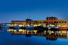 home_marinaplace
