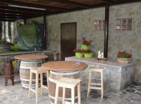 struttura_09