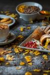 colazione-3