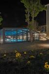 esterne-notturno-2