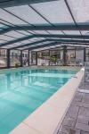 piscina-1-1