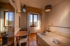 hotel-cristallo-chianciano-terme_0001_cristallo-matrimoniale