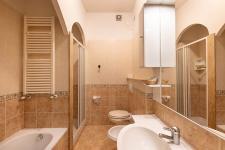 hotel-cristallo-chianciano-terme_0014_cristallo-bagno