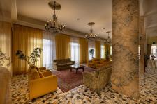 hotel-cristallo-chianciano-terme_0016_cristallo-sala-pianoforte_2