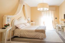 hotel (2)