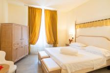 hotel (4)