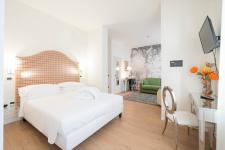 hotel (5)