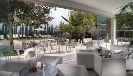 hotel (6)