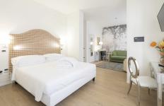 hotel (7)