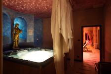 hotel (8)