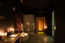 hotel (9)