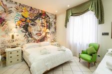 hotel (10)