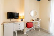 hotel (12)