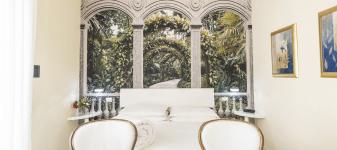 hotel (13)