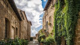 balletti-park-hotel-escursione-2