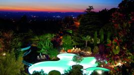 balletti-piscina-alto-2
