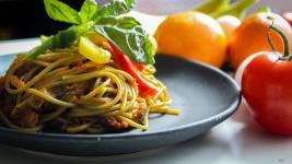 pasta-balletti