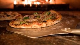 pizza-balletti