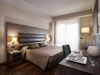 gallery_camera-comfort1-768x576-1
