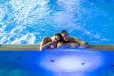 img_3906-fileminimizer