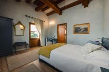 2024-camere-tavernetta_ph-graffi-7
