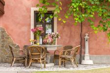 appartamenti-nelle-vigne-3