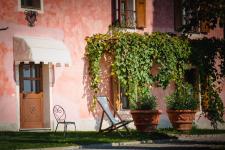 appartamenti-nelle-vigne-6-1
