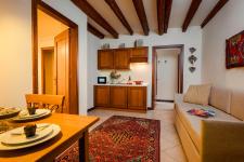 appartamenti-nelle-vigne-8