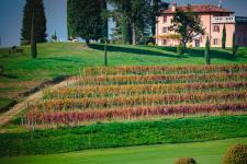 casale-in-collina-2-1