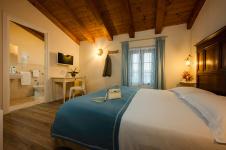 casale-in-collina-3