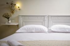 casale-in-collina-4