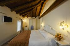 casale-in-collina-5