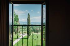 casale-in-collina-7