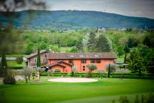 la-tavernetta-al-castello