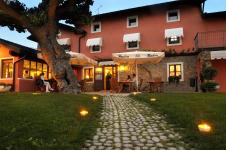 sel24_hosteria-6-1
