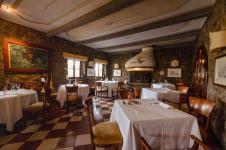 sel24_tavernetta-ambienti-interno_fotografo-flavio-graffi-1