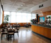 bar-02